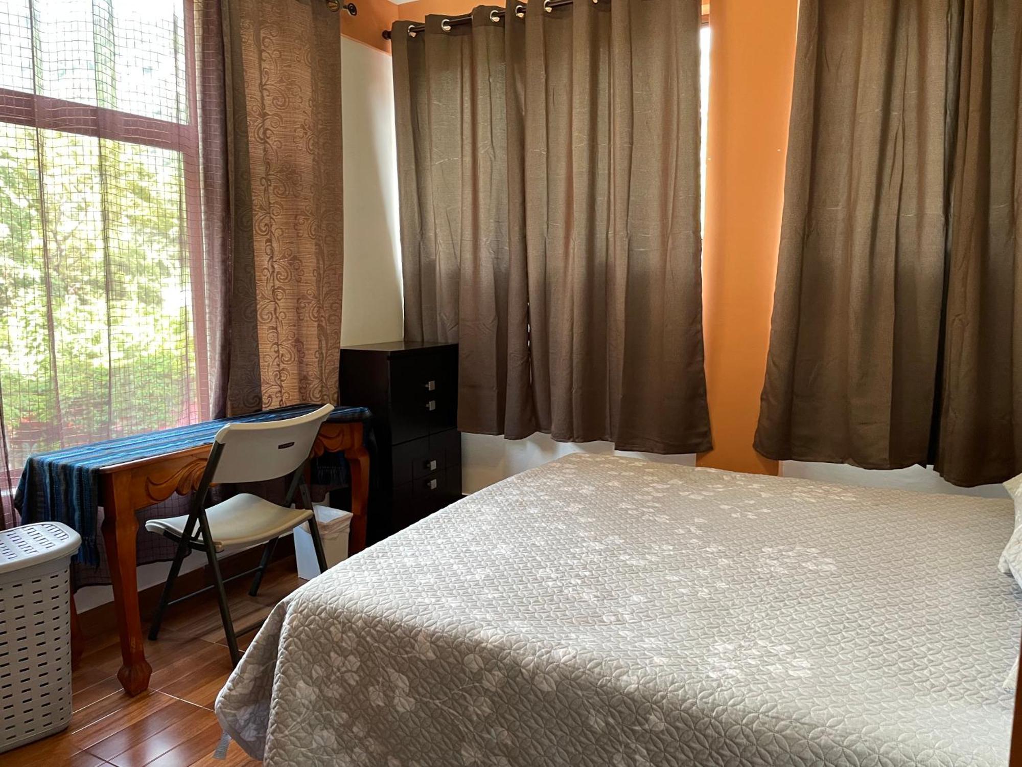 Villas Jabel Tinamit Panajachel Zewnętrze zdjęcie